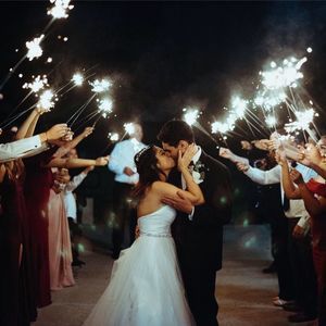 Meet your Posher, Cecilia